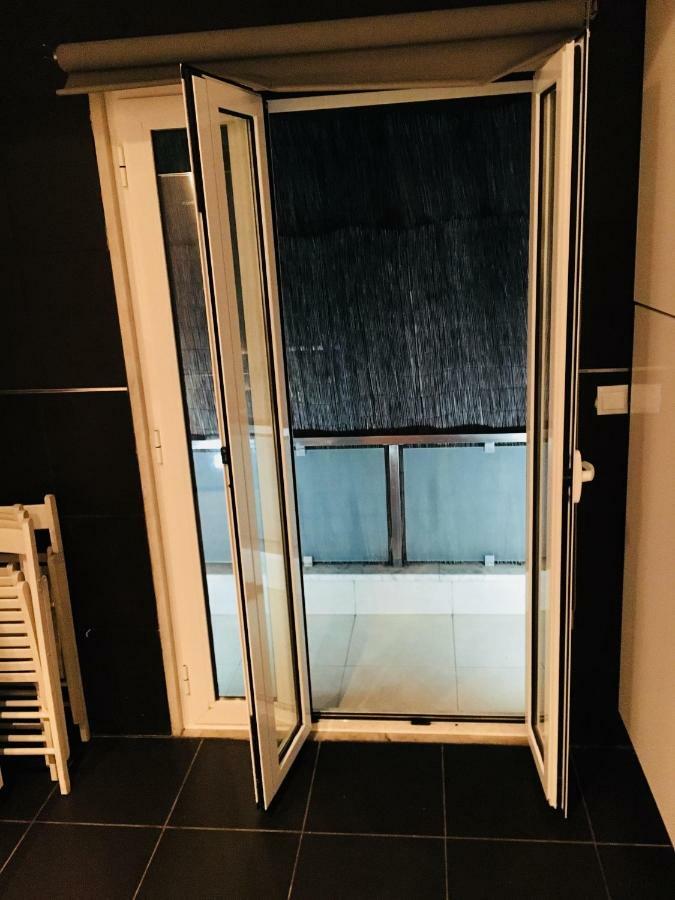 Apartamento Belem Aloja Lisboa Exterior foto